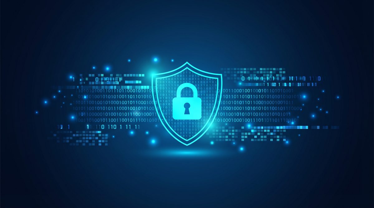 加速器泰圈隐私安全保护