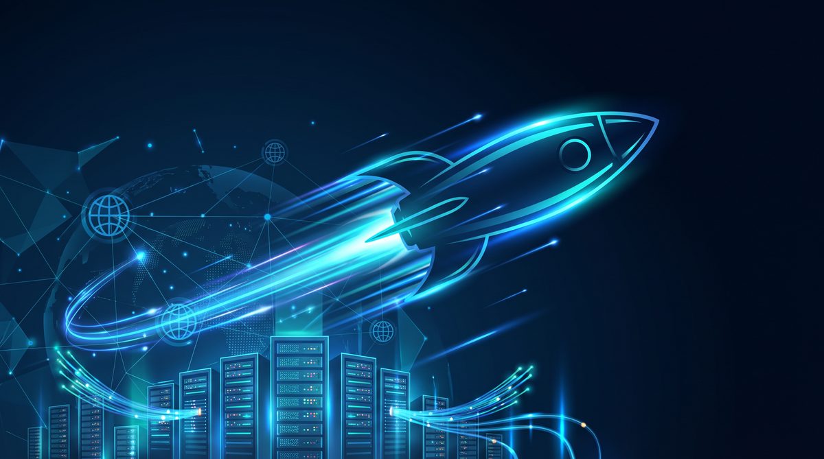 加速器泰圈极速下载加速